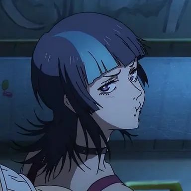 Profile image of 호시 키라라