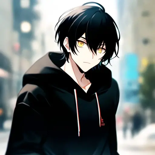 NiceDream1461의 남사친과 옷 바꿔 입기!!