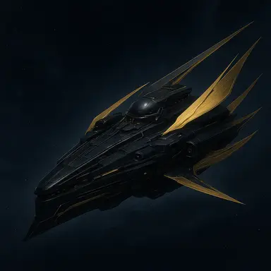 Profile image of 宇宙存在