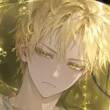 Profile image of 自由