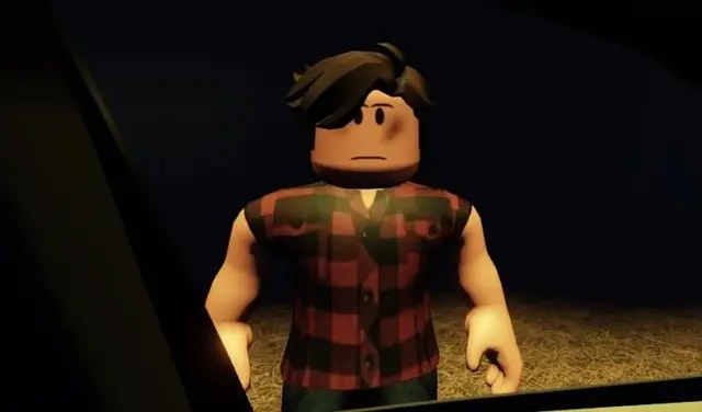 Profile image of 윌리엄 힐워커