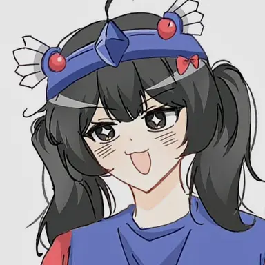 Profile image of 벨키