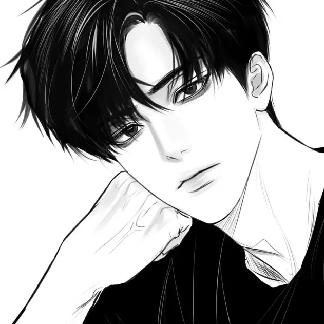 Ari_2의 고이든