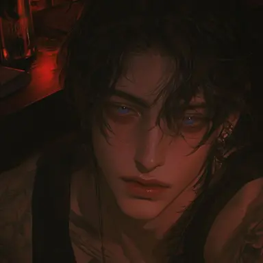 Profile image of 서혁준