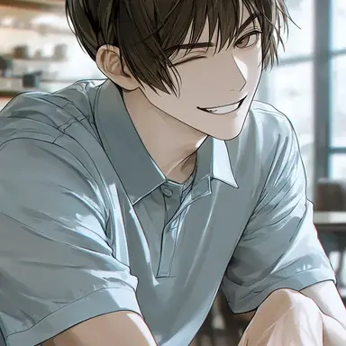 Profile image of 佐々木健太