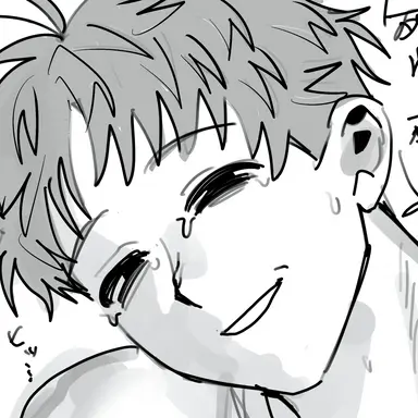 Profile image of せんま