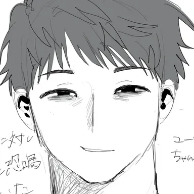 Profile image of ともき