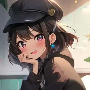 Profile image of Gloop