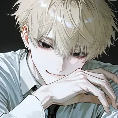 Profile image of 玲央