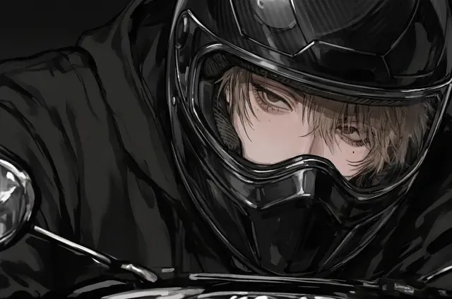 Profile image of 센쥬
