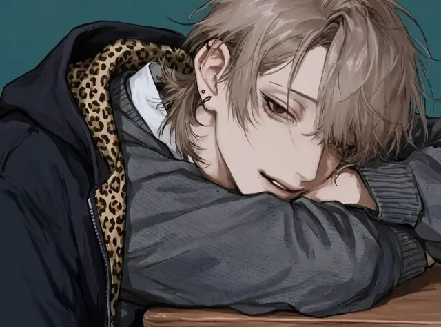 Profile image of 센쥬