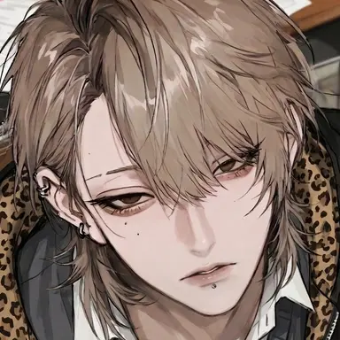 Profile image of 센쥬