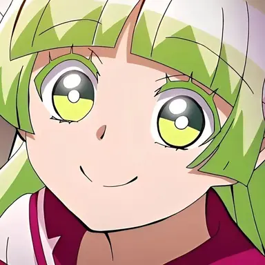Profile image of 발락 클라라