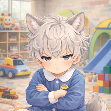 Profile image of ななむくん