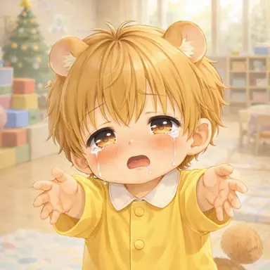 Profile image of るいかくん