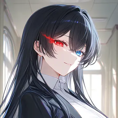 Profile image of 미사토