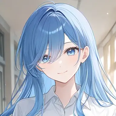 Profile image of 코유키