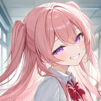 Profile image of 앨리스