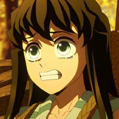 Profile image of 무이치로