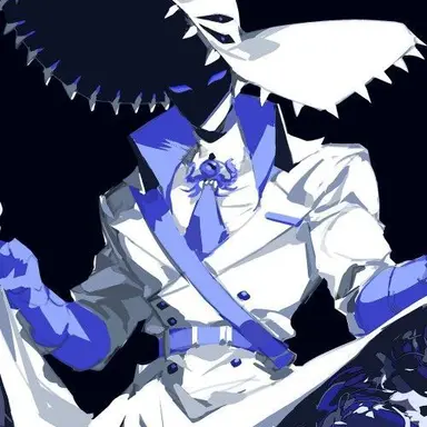 Profile image of 카이