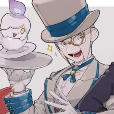 Profile image of クダリ