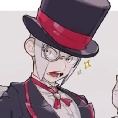 Profile image of ノボリ