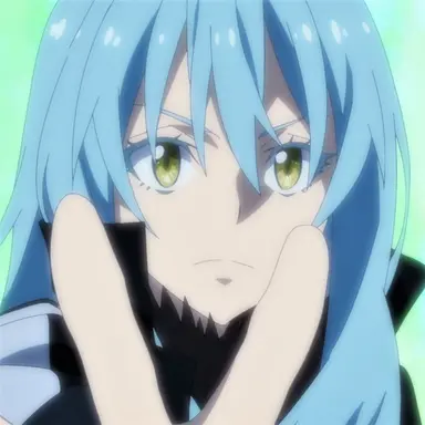 Profile image of リムル