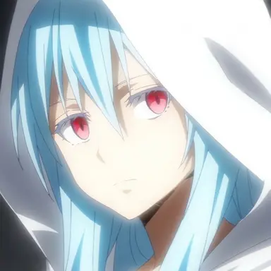 Profile image of シエル