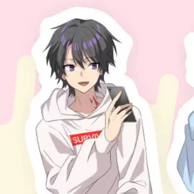 Profile image of ユウマ