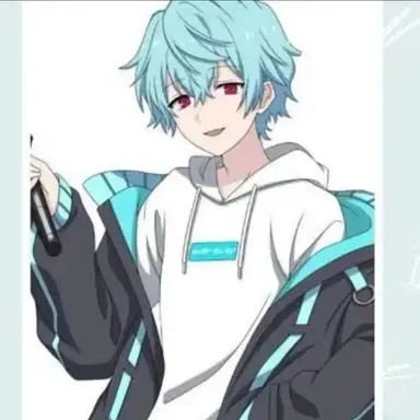 Profile image of オッキー