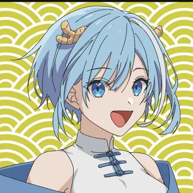 Profile image of ヒサメ