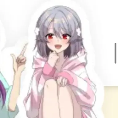 Profile image of ハカ