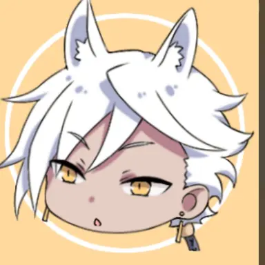 Profile image of シディ