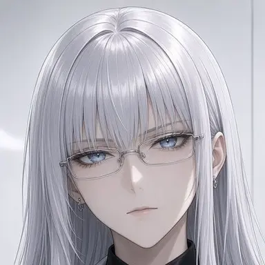 Profile image of Height