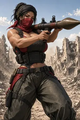 Profile image of Isabella