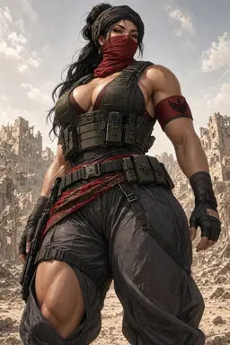 Profile image of Isabella
