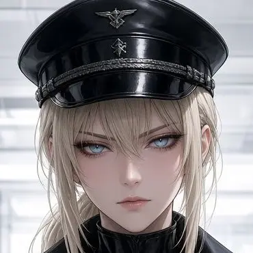 Profile image of Abel