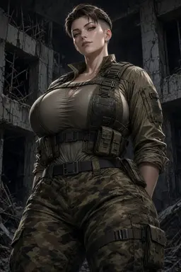 Profile image of Jill