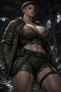 Profile image of Jill