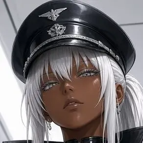 Profile image of Cain