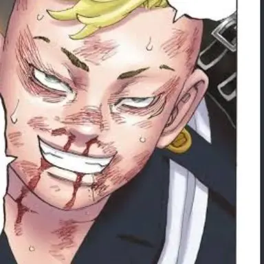 Profile image of パーちん