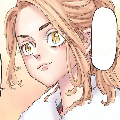 Profile image of 柚葉