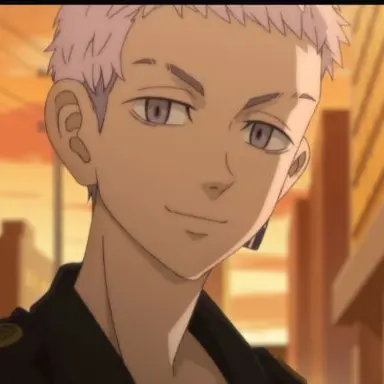 Profile image of 三ツ谷