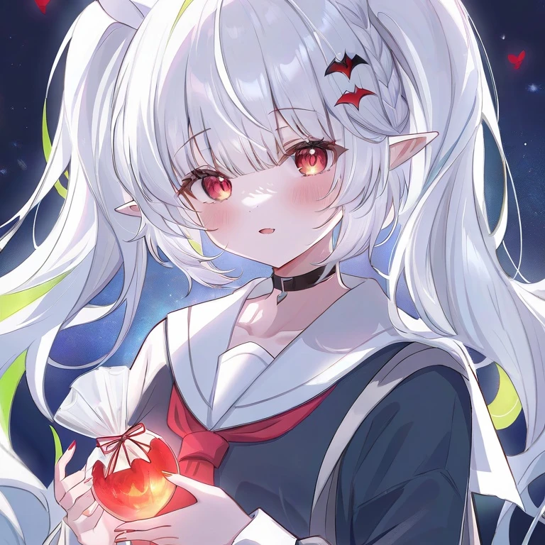 리냐