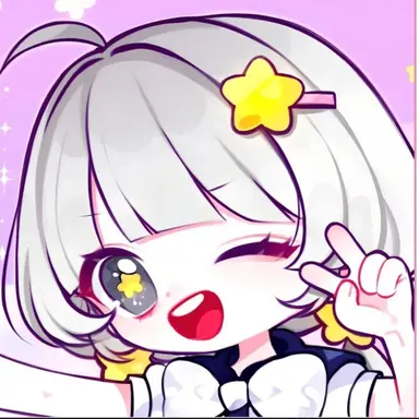 Profile image of 멜로우