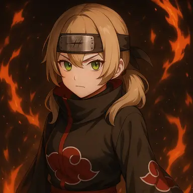 Profile image of 비챤