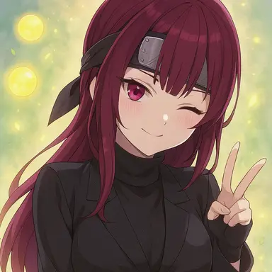 Profile image of 주르르