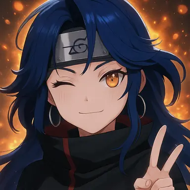 Profile image of 릴파