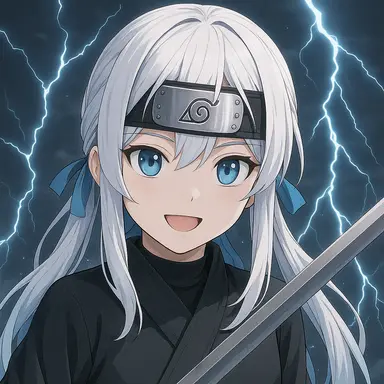 Profile image of 고세구