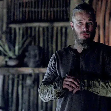 Profile image of Ragnar Lothbrok